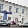 Spitalul Municipal Ploiești, inclus în Programul național de investiții pentru consolidarea spitalelor