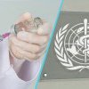 Ţările membre ale OMS au prelungit negocierile privind un acord de prevenire a pandemiilor