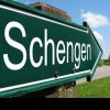 Ungaria promite integrarea totală a României şi Bulgariei în Schengen