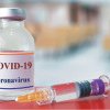 Vaccinurile anti-COVID-19 dezvoltate împotriva variantei JN.1 de coronavirus ar putea neutraliza şi tulpinile mai noi