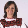 Aurelia Fedorca a recâștigat Negrești Oaș cu un scor masiv