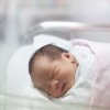 Ce trebuie să știe o viitoare mămică ce va naște la Spitalul Județean de Urgență Satu Mare