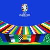 Meciurile Campionatului European 2024, Transmise în Direct din Piața 25 Octombrie
