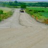 Modernizarea drumului dintre Necopoi și Cărășeu avansează rapid