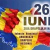 Ziua Drapelului Național al României: un simbol al unității și identității naționale