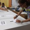 9 IUNIE, ZIUA ALEGERILOR LOCALE ȘI EUROPARLAMENTARE Cum se votează în țară?