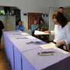 9 IUNIE, ZIUA VOTULUI EXIT- POLL: Rezultate provizorii la alegerile din județul Satu Mare