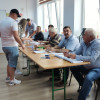 ALEGERI 9 IUNIE Ziua Votului în județul Satu Mare