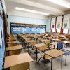 AMERICA Afișarea celor zece porunci în școlile publice din Louisiana stârnește dezbateri
