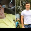 BREAKING NEWS Descoperire tragică în Italia: Corpul tânărului român Cristian Molnar, găsit în râul Natisone