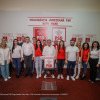 CAMPANIE ELECTORALĂ Mircea Govor mulțumește celor care au contribuit la reușita campaniei PSD