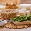 COMBATEREA BOLILOR CARDIACE Calitățile nutriționale și beneficiile consumului de soia pentru sănătate