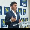 CONFERINȚĂ LA SATU MARE PNL Satu Mare are 21 de primării câștigate la aceste alegeri