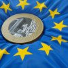 DECIZIE A COMISIEI EUROPENE România nu îndeplineşte condiţiile pentru adoptarea monedei euro