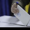 DISPOZIȚII DE LA BIROUL ELECTORAL CENTRAL Reguli de votare în data de 9 mai
