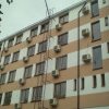 DREPTURILE LOCATARILOR Reglementarea montării aerului condiționat în blocurile de apartamente