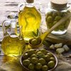 EFECTUL INFLAȚIEI Spania va elimina temporar taxa pe vânzări la uleiul de măsline