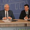 EFORT ȘI PROFESIONALISM Satu Mare: Primul județ cu documentele depuse la Biroul Electoral Central