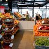 ELIMINAREA MĂSURILOR DE CONTROL Ungaria abandonează plafoanele de preț la alimente pe fondul scăderii inflației