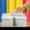 MĂSURI DE SIGURANȚĂ 900 de angajați MAI veghează la siguranța alegerilor din județul Satu Mare