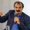 O INIȚIATIVĂ ESENȚIALĂ Mircea Miclea propune Ministerului Educației să reducă burnoutul profesorilor