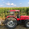 OBIECTIVE STRATEGICE Alianța pentru Agricultură propune noilor europarlamentari o listă consistentă de obiective