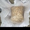 PRINS ÎN FLAGRANT Traficant de droguri descoperit cu depozit ilegal de stupefiante