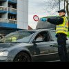 PRINȘI CU CÂTEVA KILOGRAME DE DROGURI Descoperirea uimitoare făcută de polițiștii germani în mașina unor români