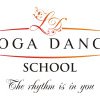ȘANSA LA O VIAȚĂ Loga Dance School va organiza o campanie caritabilă