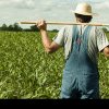 SUNT AȘTEPTATE SCHIMBĂRI Actualizarea salariului minim în agricultură