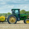 TAXA CLIMATICĂ Danemarca introduce taxa climatică pentru fermieri: O premieră globală