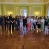 ZIUA INTERNAȚIONALĂ ÎMPOTRIVA DROGURILOR Evenimente în județul Satu Mare pentru prevenirea consumului și traficului de droguri