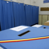 248 de secții de votare în instituțiile de învățământ buzoiene