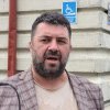 Bădulescu: Am votat pentru un județ și pentru un oraș de viitor