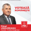 Fănel Ungureanu, primar Mărgăritești: „Următoarea perioadă oferă oportunităţi localităţilor mici”