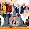 Festivalul „Hai în Ținutul Buzăului – Hai la Berca!”, la a doua ediţie