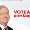 Nicolae Stoica, primarul comunei Pănătău: „Continuăm să dezvoltăm serviciile publice, pentru a revitaliza zona”