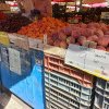 Noi reguli de etichetare în piețele din Buzău