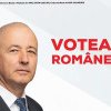 Primarul Mircea Frăţilă s-a remarcat ca un om de cuvânt, iar cetăţenii îi vor da votul pentru încă un mandat