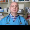 Radu Aronescu, fondator The Vets: „Principalele provocări ale profesiei de medic veterinar ţin de comunicare cu posesorii animalelor”