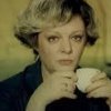 A murit ILEANA STANA IONESCU, una din cele mai îndrăgite actrițe din România, cu o carieră de 60 de ani