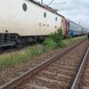 Accident tragic în Cluj-Napoca! Un bărbat și-a pierdut viața după ce a fost lovit de un tren. Medicii nu au mai putut face nimic