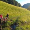 Accidente pe munte: Salvamontiștii au avut 25 de cazuri în ultima zi, inclusiv la Cluj! Recomandările salvamontiștilor clujeni pentru drumeții în siguranță