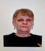Alertă persoană dispărută/ Femeie, în vârstă de 67 de ani, dispărută în Cluj-Napoca. Ați vazut-o? Sunați la 112