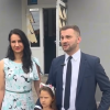 „Am votat pentru un Florești european/Pentru viitorul copiilor noștri”- Bogdan Pivariu, primar Florești VIDEO