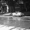 Amintiri din Clujul anilor 50: Fotografii inedite de epocă vă vor transpune în alte vremuri ale Clujului, ce apar aproape ireale - FOTO