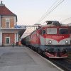 Atenție! Un alt tronson feroviar, de pe ruta Cluj-Oradea, va fi închis complet din cauza lucrărilor! Ce autocare înlocuiesc trenurile