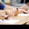 Bacalaureat 2024: Câți elevi din județul Cluj s-au înscris în acest an pentru a susține examenul maturității?