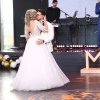 Bia și Robert de la Mireasa au sărbătorit șașe luni de la căsătoria civilă! Ce mesaj a transmis absolventa facultății de jurnalism de la Cluj