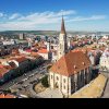 Ce ar trebui să știi pentru a avea o carieră de succes în IT în Cluj, orașul cel mai atractiv pentru programatori